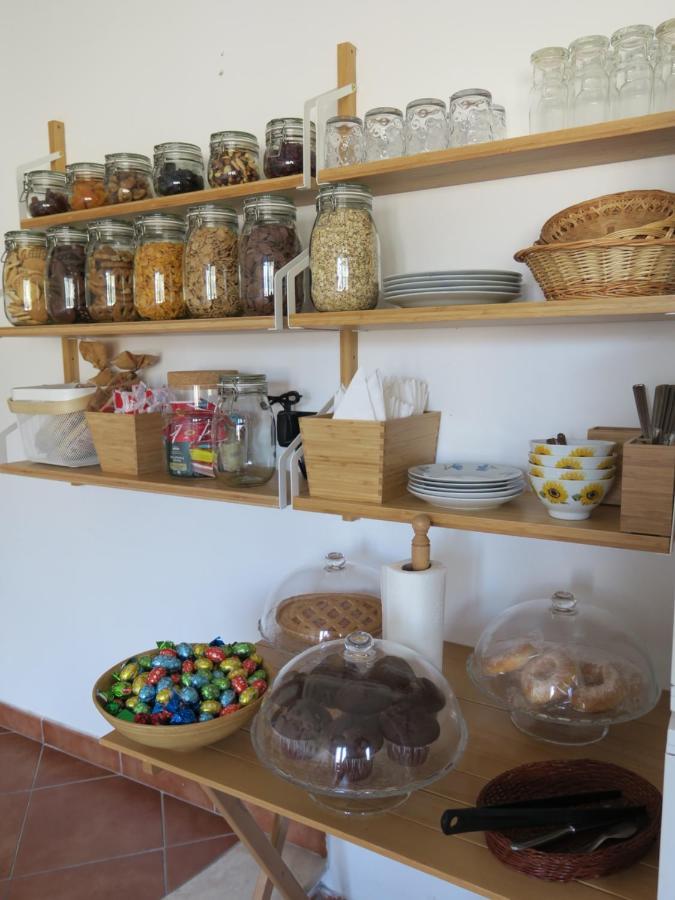 Porta Del Re Bed & Breakfast Taormina