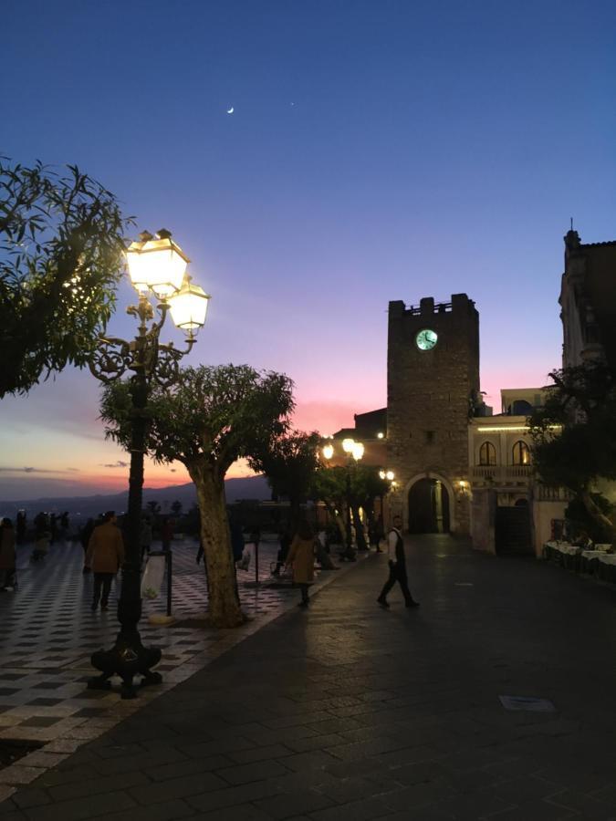 Porta Del Re